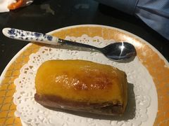 -旺顺阁鱼头泡饼(常营店)