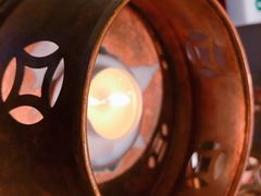 -成都你六姐·牛肉冒菜(城市集市合生汇店)