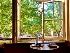 -雕刻时光咖啡馆(交大店)