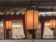 -唐·玉芙蓉(雨花吾悦广场店)