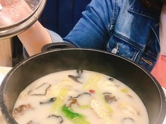 -太兴烧味餐厅(白加士街店)