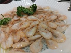 -梁溪河畔·吉府花园(南长街南下塘店)