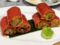 -叶氏大快活酒楼·佛山老字号