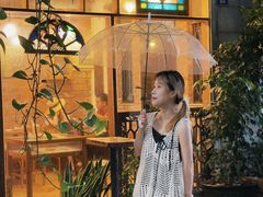 -西关84·History·Art·Cafe