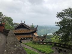 -涞滩古镇