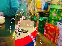 -大杰海鲜锅(基隆路店)
