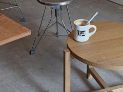 -communicake(千灯湖店)