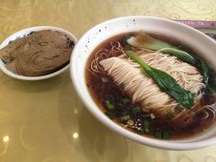-王興記(中山路店)