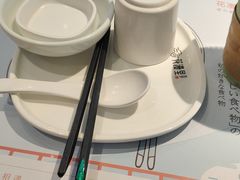 -花漫里日式餐厅(南安中骏店)