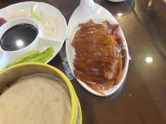 -致美楼(前门店)