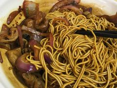 -超爷叔面馆(西园店)