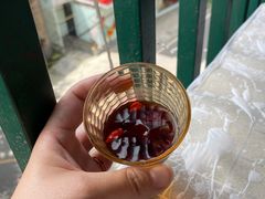 -林中乐辣子鸡(歌乐山总店)