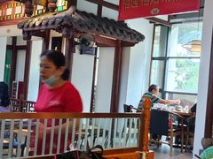 -味食家市师鸡(三元里店)