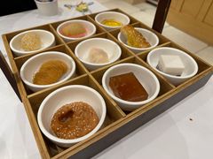 -泮溪酒家(荔枝湾店)