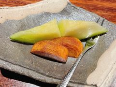 -桐寿司Sushi Tong