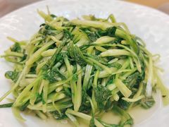 -银都上海菜馆(粤海东路店)