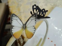 -缤纷KTV(东方新城店)