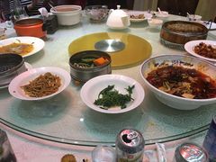 -上庄晋风庄园(上庄店)