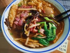 -八十八粉儿(尚都店)