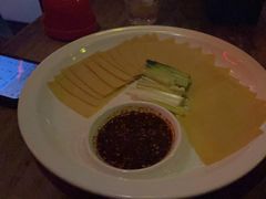-海雾里小酒馆(观音桥店)