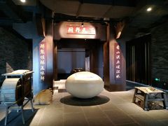 -厨邦酱油文化博览馆