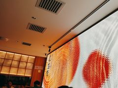 -花盐街·四川乐山小吃(西单大悦城店)