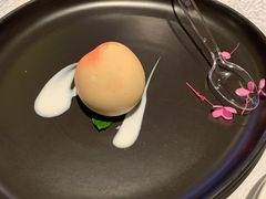 -106餐厅(山水文园店)