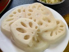 -李德富老街牛杂火锅(抚琴街店)