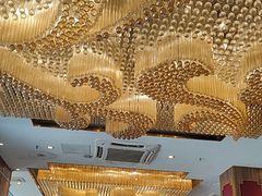 -聚鑫阁江浙菜·非遗传承技艺(青村帝华园店)