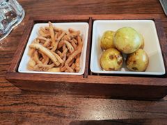 -九福楼大酒店