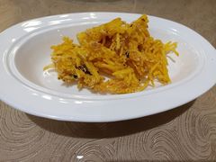 -博悦茶餐厅(文殊院店)