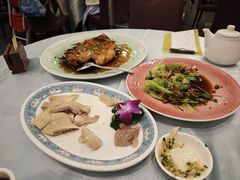 -六婶西关小厨(光塔路店)
