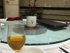 -龙的酒楼·手工早茶·顺德菜(近良路店)