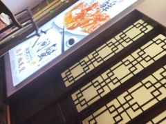 -老苏州芳和园茶酒楼  传统苏帮菜(观前店)