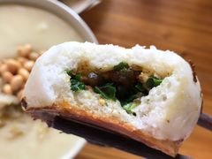 -李四辈(众意路9店)