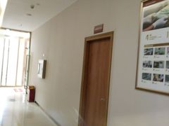 -佛山中大口腔医院·市二级口腔专科医院