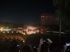 -大明幻境第一城