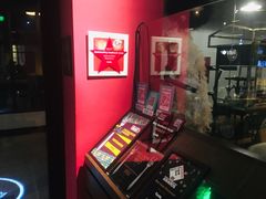 -CYCLO(158坊店)
