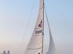 -拓恩帆船俱乐部