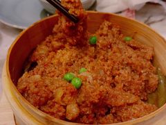 -望湘园·湖南菜(宏伊店)