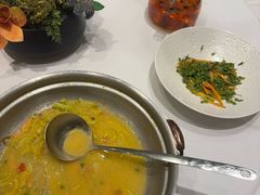 -百姓渔村(南中环店)