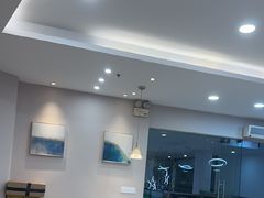 -苏湘小馆·不做预制菜(青年公社店)
