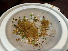 -印湘·剁椒鱼头(安宁庄店)