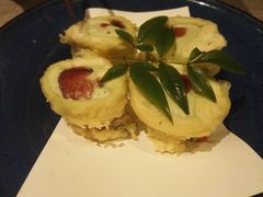 -竹幸日本料理(国光1937科技文化创意园店)
