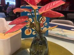 -眉州东坡(民族园店)