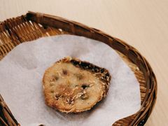 -好人民间小吃·番茄鱼酸菜鱼(木渎悠方店)