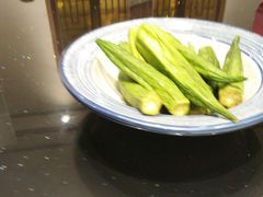 -苏浙徽·江南荟·本味融合菜(相城方圆里店)