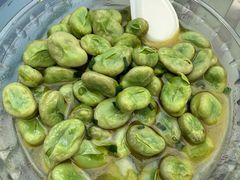 -昆承湖酒家·本帮农家菜