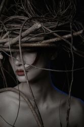 -克拉女神写真馆·匠心定制