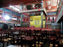 -北京湖广会馆